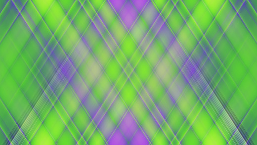 1462225 (a): :1920x1080